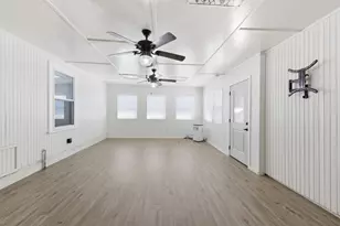 222 Sonata Dr, San Antonio, TX 78216 - Photo 14