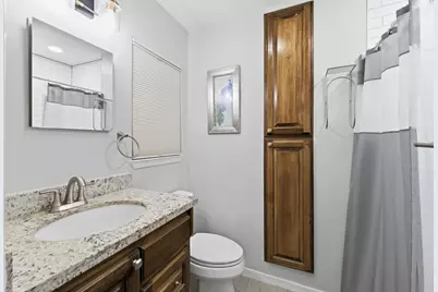 222 Sonata Drive, San Antonio, TX 78216 - Photo 28