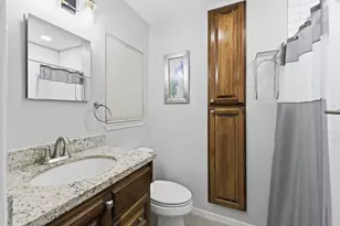 222 Sonata Dr, San Antonio, TX 78216 - Photo 28
