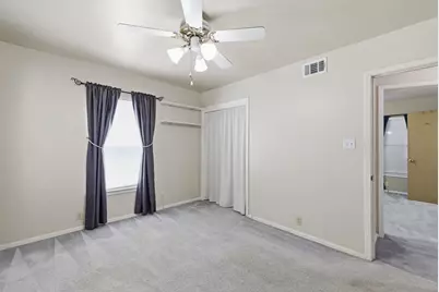 222 Sonata Drive, San Antonio, TX 78216 - Photo 26