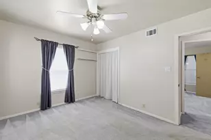 222 Sonata Dr, San Antonio, TX 78216 - Photo 26