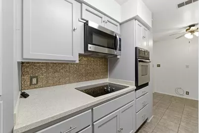 222 Sonata Drive, San Antonio, TX 78216 - Photo 6