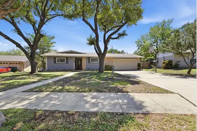 222 Sonata Drive, San Antonio, TX 78216 - Photo 2