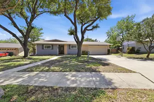 222 Sonata Dr, San Antonio, TX 78216 - Photo 2