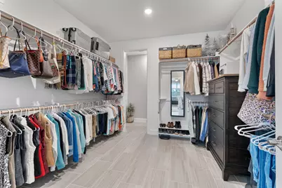 117 Daring Paintbrush Cove, San Marcos, TX 78666 - Photo 22