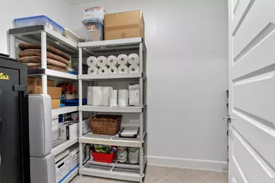 117 Daring Paintbrush Cove, San Marcos, TX 78666 - Photo 28