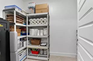 117 Daring Paintbrush Cv, San Marcos, TX 78666 - Photo 28