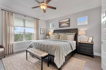 117 Daring Paintbrush Cove, San Marcos, TX 78666 - Photo 18