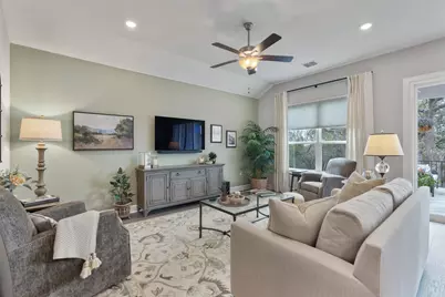 117 Daring Paintbrush Cove, San Marcos, TX 78666 - Photo 14