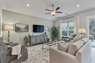 117 Daring Paintbrush Cv, San Marcos, TX 78666 - Photo 14