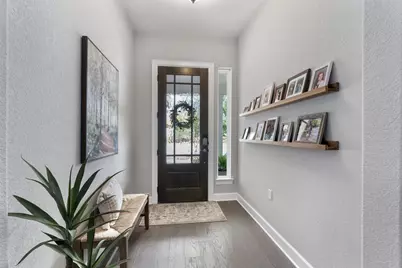 117 Daring Paintbrush Cove, San Marcos, TX 78666 - Photo 6