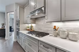 117 Daring Paintbrush Cv, San Marcos, TX 78666 - Photo 10