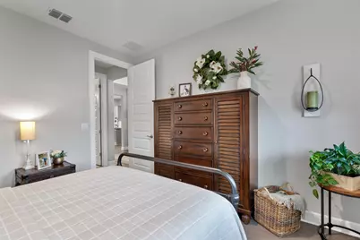 117 Daring Paintbrush Cove, San Marcos, TX 78666 - Photo 24