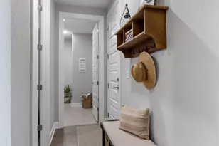 117 Daring Paintbrush Cv, San Marcos, TX 78666 - Photo 26