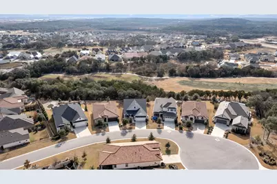 117 Daring Paintbrush Cove, San Marcos, TX 78666 - Photo 4