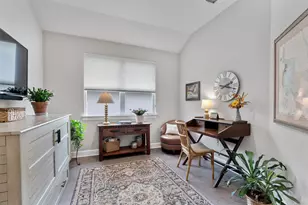 117 Daring Paintbrush Cv, San Marcos, TX 78666 - Photo 16