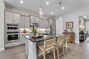 117 Daring Paintbrush Cv, San Marcos, TX 78666 - Photo 8