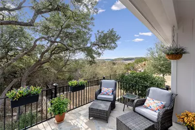 117 Daring Paintbrush Cove, San Marcos, TX 78666 - Photo 34