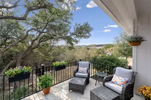 117 Daring Paintbrush Cv, San Marcos, TX 78666 - Photo 34