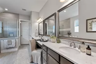 117 Daring Paintbrush Cv, San Marcos, TX 78666 - Photo 20