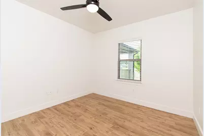 325 Ow Lowrey Drive, Salado, TX 76571 - Photo 26