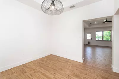325 Ow Lowrey Drive, Salado, TX 76571 - Photo 18