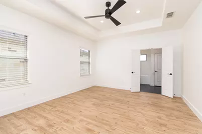 325 Ow Lowrey Drive, Salado, TX 76571 - Photo 2