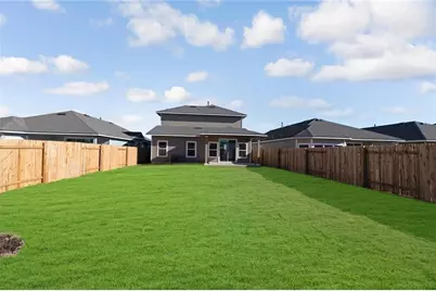 209 Winding Hollow Lane, Georgetown, TX 78628 - Photo 24