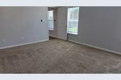 209 Winding Hollow Lane, Georgetown, TX 78628 - Photo 12