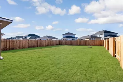 209 Winding Hollow Lane, Georgetown, TX 78628 - Photo 26
