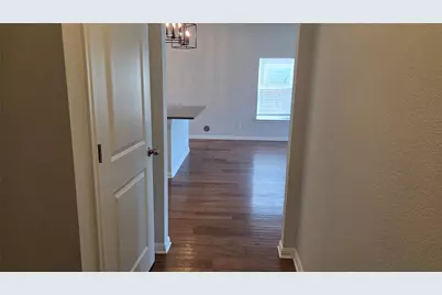 209 Winding Hollow Lane, Georgetown, TX 78628 - Photo 16