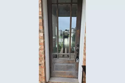 209 Winding Hollow Lane, Georgetown, TX 78628 - Photo 1