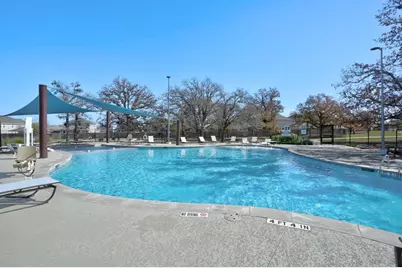 209 Winding Hollow Lane, Georgetown, TX 78628 - Photo 32