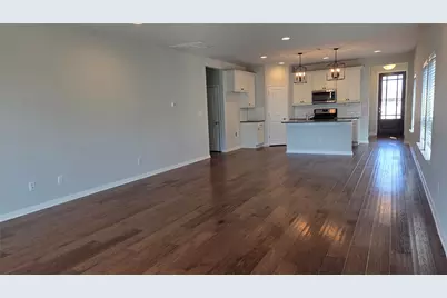 209 Winding Hollow Lane, Georgetown, TX 78628 - Photo 4