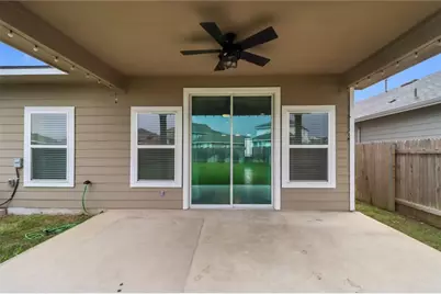 209 Winding Hollow Lane, Georgetown, TX 78628 - Photo 22