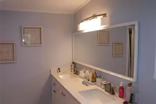 191 Hickory Ln, Elgin, TX 78621 - Photo 10