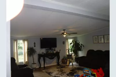 191 Hickory Lane, Elgin, TX 78621 - Photo 6