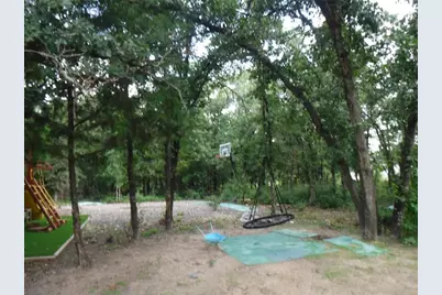 191 Hickory Lane, Elgin, TX 78621 - Photo 16