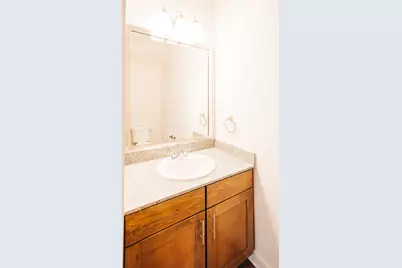 7051 Meadow Lake Boulevard #3103, Austin, TX 78744 - Photo 10