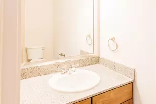 7051 Meadow Lake Blvd, Austin, TX 78744 - Photo 10