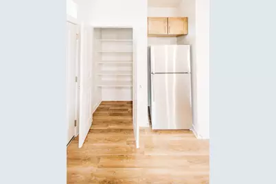 7051 Meadow Lake Boulevard #3103, Austin, TX 78744 - Photo 14