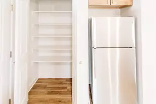 7051 Meadow Lake Blvd, Austin, TX 78744 - Photo 14