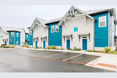 7051 Meadow Lake Boulevard #3103, Austin, TX 78744 - Photo 2