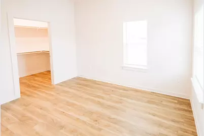 7051 Meadow Lake Boulevard #3103, Austin, TX 78744 - Photo 18