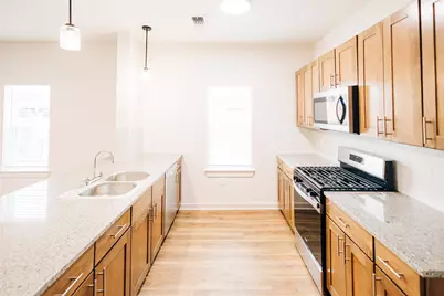 7051 Meadow Lake Boulevard #3103, Austin, TX 78744 - Photo 6