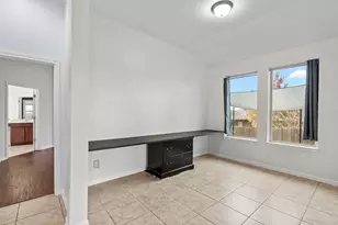 19300 Elk Horn Dr, Pflugerville, TX 78660 - Photo 24