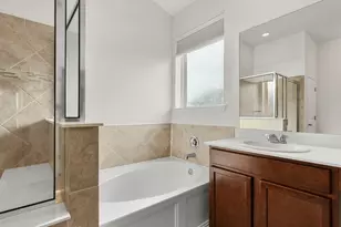 19300 Elk Horn Dr, Pflugerville, TX 78660 - Photo 30