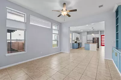 19300 Elk Horn Drive, Pflugerville, TX 78660 - Photo 22