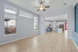 19300 Elk Horn Dr, Pflugerville, TX 78660 - Photo 22