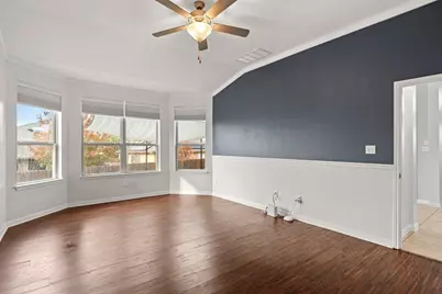 19300 Elk Horn Drive, Pflugerville, TX 78660 - Photo 28